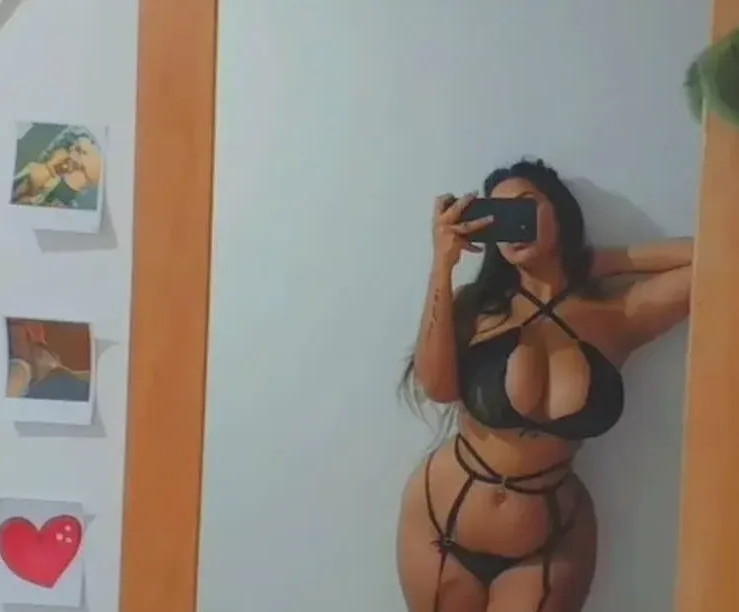 Kostenlose Sextreffen Syke