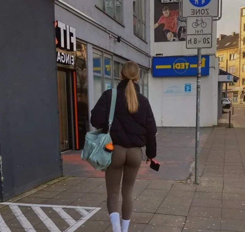 Kostenlose Sextreffen Kulmbach