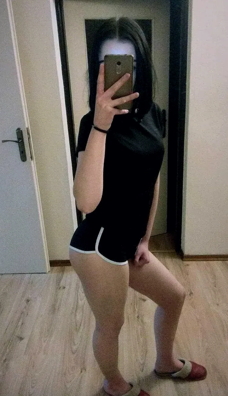 Kostenlose Sextreffen Waltershausen