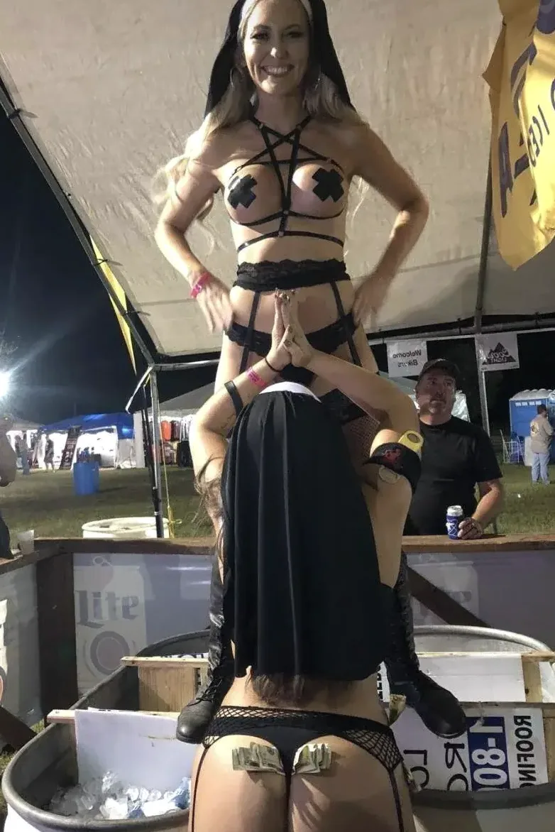 Kostenlose Sextreffen Regen