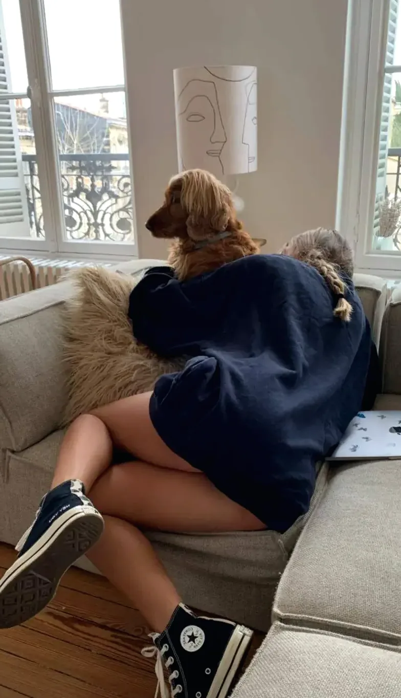 Kostenlose Sextreffen Aarbergen