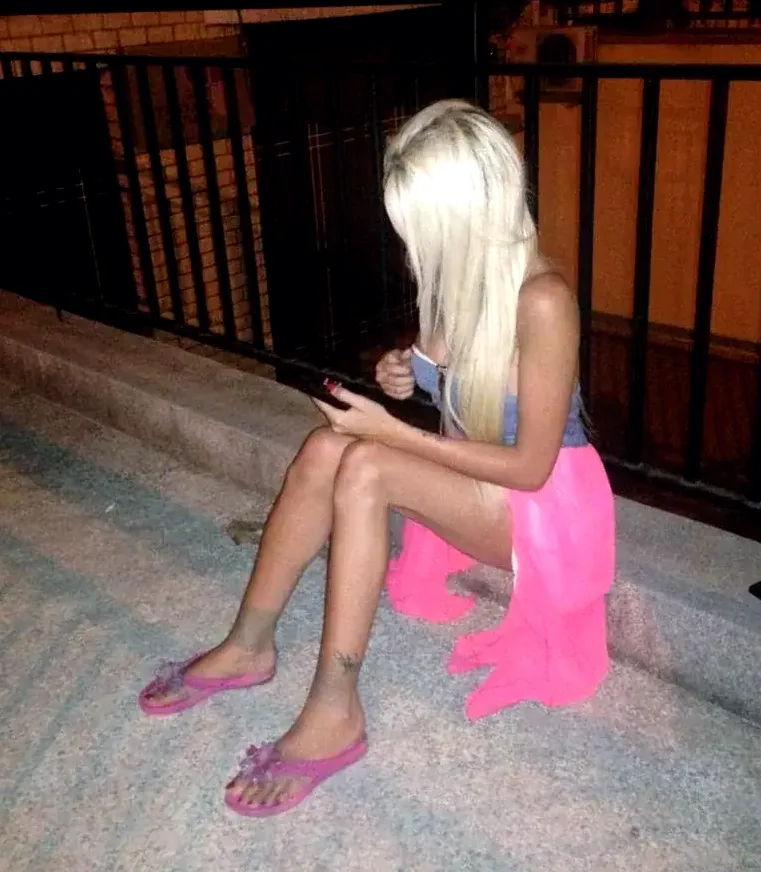 Kostenlose Sextreffen Casekow