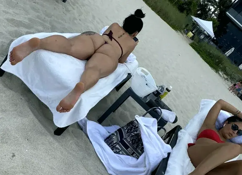 Kostenlose Sextreffen Hann. Münden