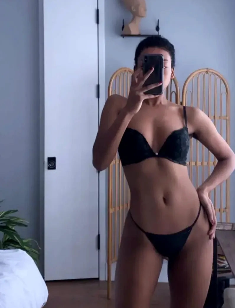 Kostenlose Sextreffen Berlin