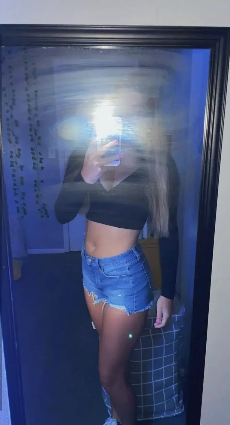Kostenlose Sextreffen Steinen